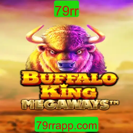 BuffaloKing: Aventura Selvagem nos Cassinos Online