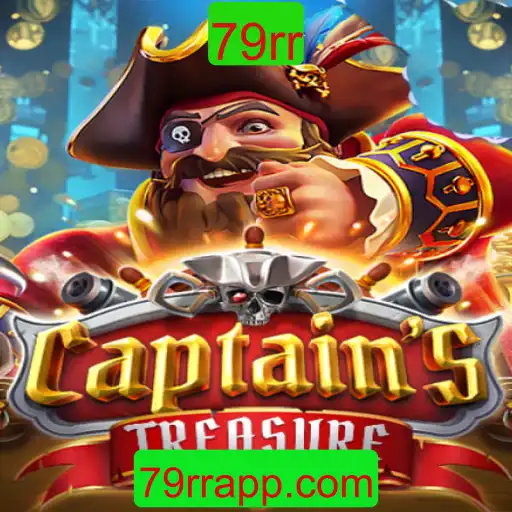 Explorando o Fascinante Mundo de CaptainssTreasure