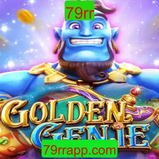GOLDENGENIE: O Novo Jogo Que Está Revolucionando o Mercado