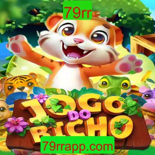 Descubra o JOGODOBICHO: Regras e Eventos Atuais