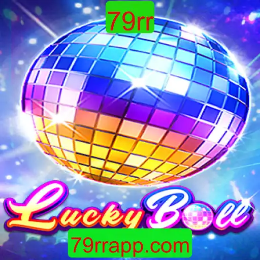 Explorando o Fascinante Mundo de LuckyBall: Um Jogo Inovador