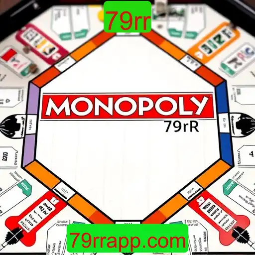 Monopoly