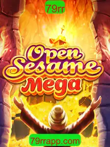 Explorando OPENSESAMEMEGA: Um Novo Jogo que Está Transformando o Cenário de Jogos