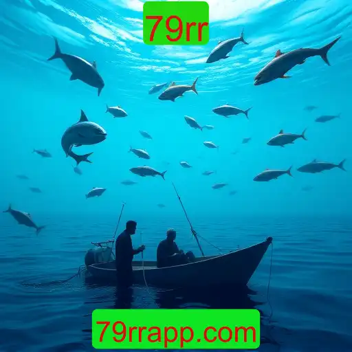 Pesca