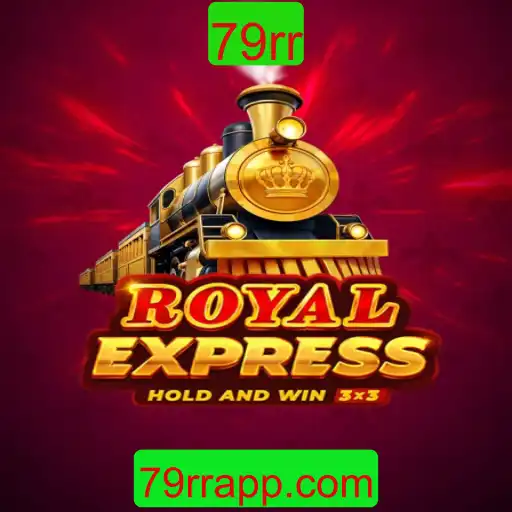 Descubra o Mundo Emocionante de RoyalExpress e Suas Regras Cativantes