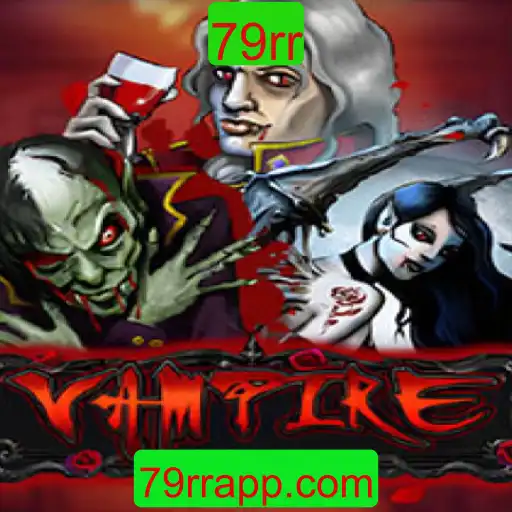 Explorando o Fascinante Mundo do Jogo 'Vampire'