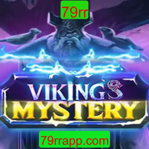 Explorando o Fascinante Mundo de VikingsMystery: Um Jogo de Estratégia e Aventura