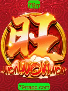 Desvendando o Mundo de WonWonWon: Estratégias e Regras do Jogo do Momento