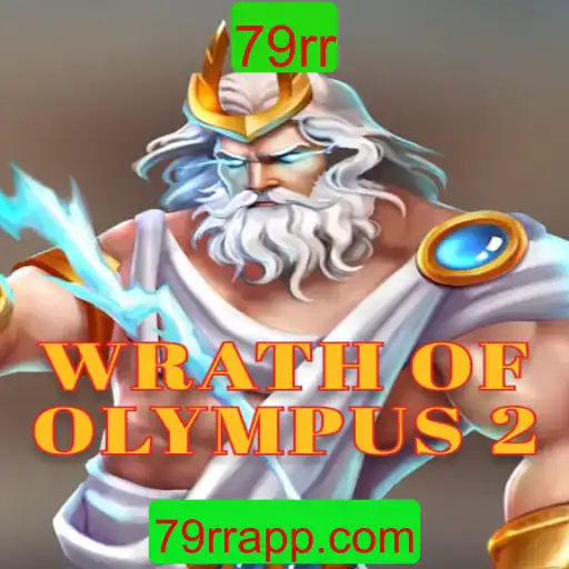 Descubra o Universo de Aventuras em WrathofOlympus2: O Jogo que Conquista Multidões