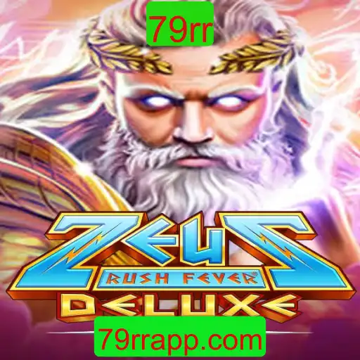 ZeusRushFeverDeluxeSE: Uma Jornada Épica no Mundo dos Jogos